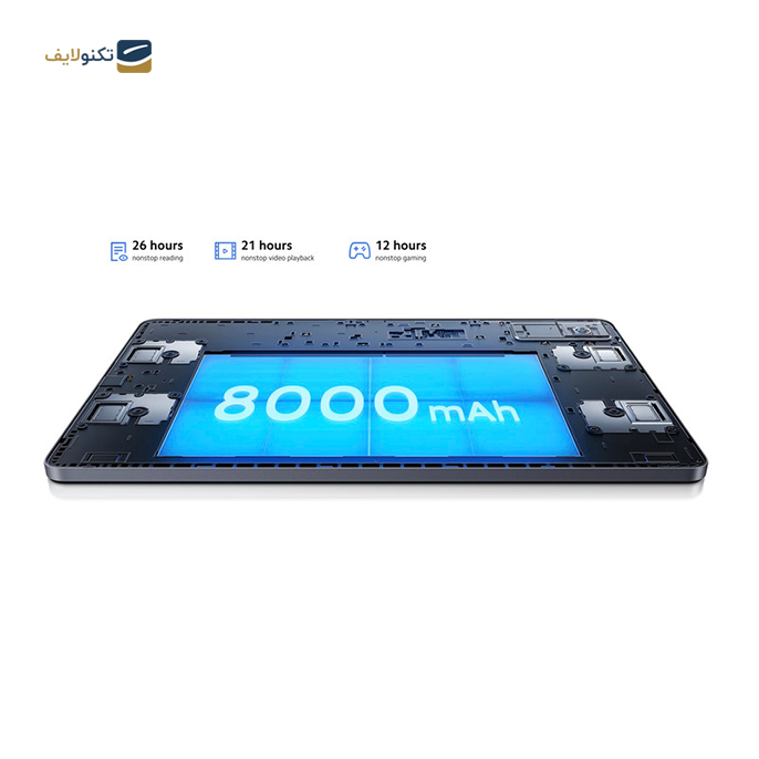 gallery-تبلت شیائومی مدل Redmi Pad ظرفیت 128 گیگابایت رم 6 گیگابایت copy.png gallery-تبلت شیائومی مدل Redmi Pad ظرفیت 128 گیگابایت رم 6 گیگابایت copy.png