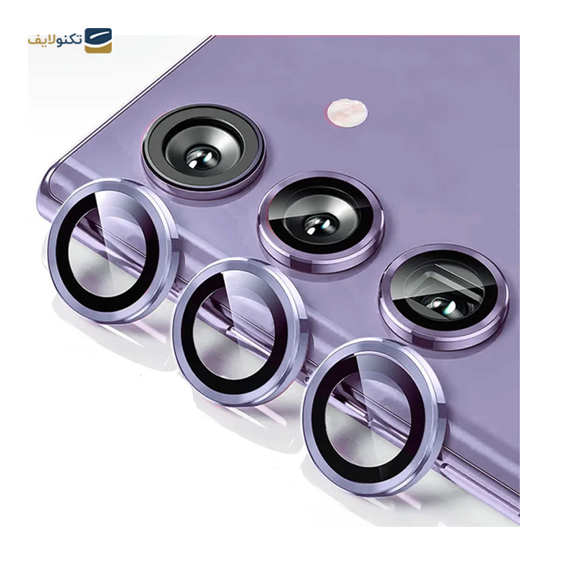 gallery-گلس گوشی سامسونگ Galaxy Z Fold 5 نیلکین مدل  Hydrogel copy.png gallery-گلس گوشی سامسونگ Galaxy Z Fold 5 نیلکین مدل  Hydrogel copy.png