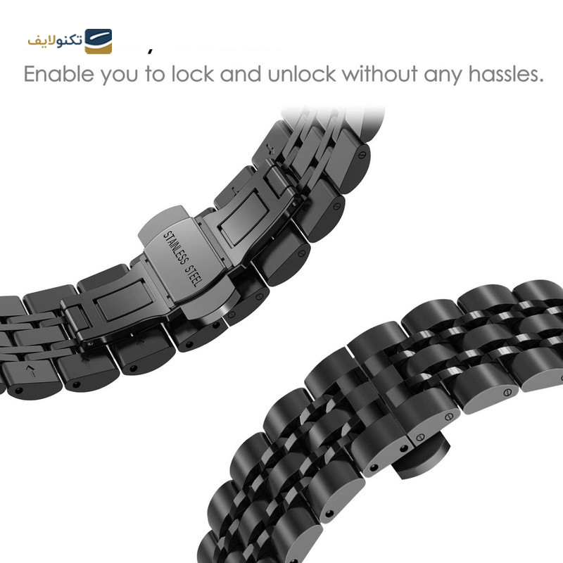 gallery-بند اپل واچ 38 - 40 - 41 میلی متری اپیکوی مدل Ocean  copy.png gallery-بند اپل واچ 38 - 40 - 41 میلی متری اپیکوی مدل Ocean  copy.png