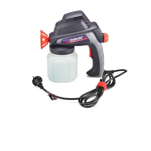 پیستوله برقی ماکوته مدل SG002 پیستوله برقی ماکوته مدل SG002