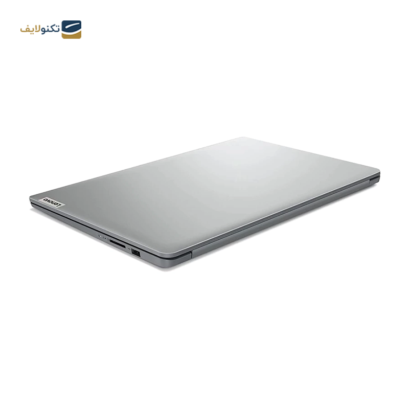 gallery-لپ تاپ لنوو 15.6 اینچی مدل IdeaPad 1 N۴۰۲۰ 4GB 1TB  copy.png gallery-لپ تاپ لنوو 15.6 اینچی مدل IdeaPad 1 N۴۰۲۰ 4GB 1TB  copy.png