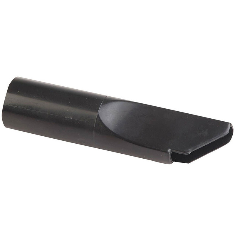 دستگاه دمنده و مکنده ماکوته مدل PB001 دستگاه دمنده و مکنده ماکوته مدل PB001