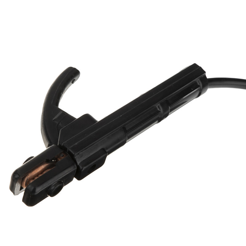 اینورتر جوشکاری 200 آمپر ماکوته مدل MMA-200S اینورتر جوشکاری 200 آمپر ماکوته مدل MMA-200S