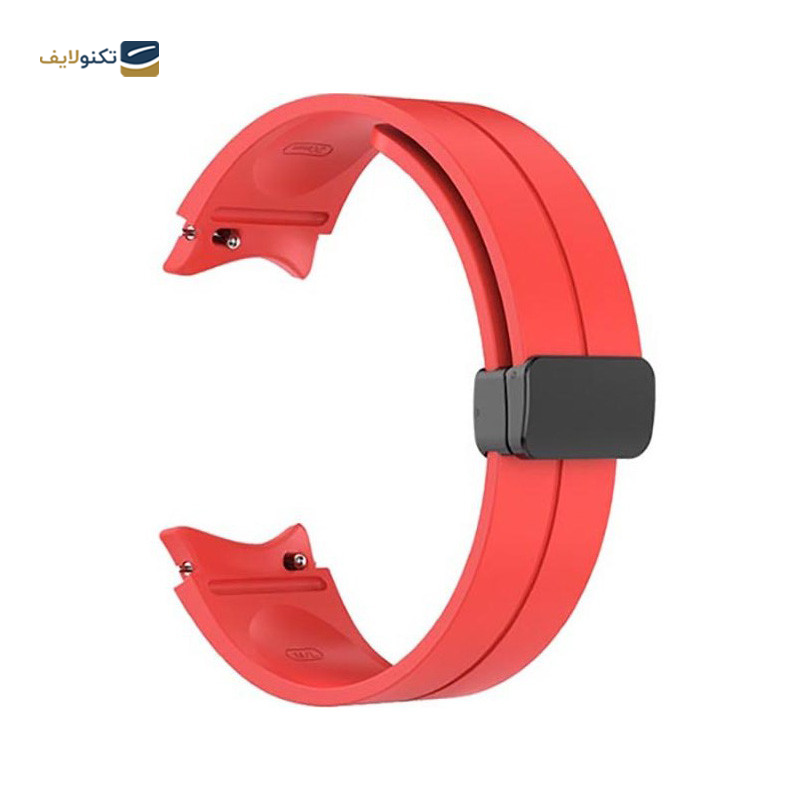 gallery-بند ساعت هوشمند سامسونگ Galaxy Watch 6 - 5 - 4 اپیکوی مدل StainLessBee-20mm copy.png gallery-بند ساعت هوشمند سامسونگ Galaxy Watch 6 - 5 - 4 اپیکوی مدل StainLessBee-20mm copy.png
