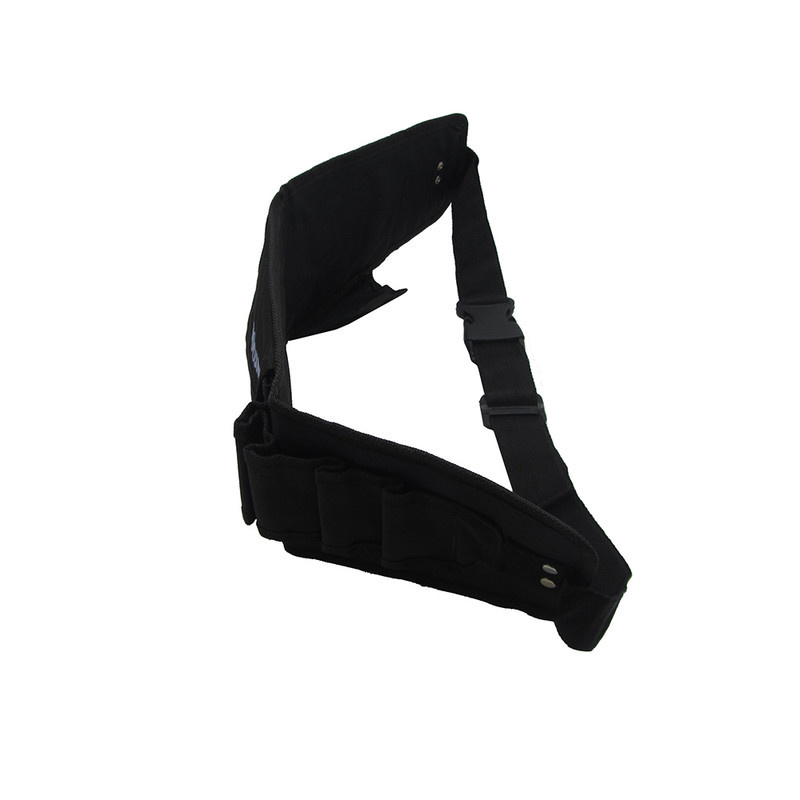 کیف کمری ابزار بوجار مدل BJ61 کیف کمری ابزار بوجار مدل BJ61