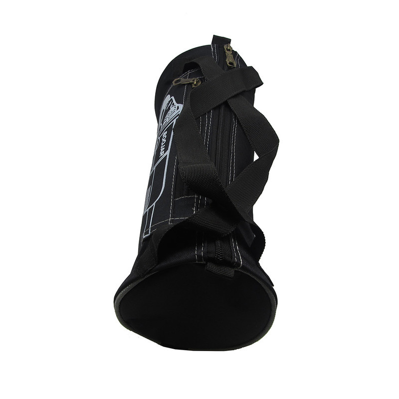 کیف مینی فرز بوجار کد 01