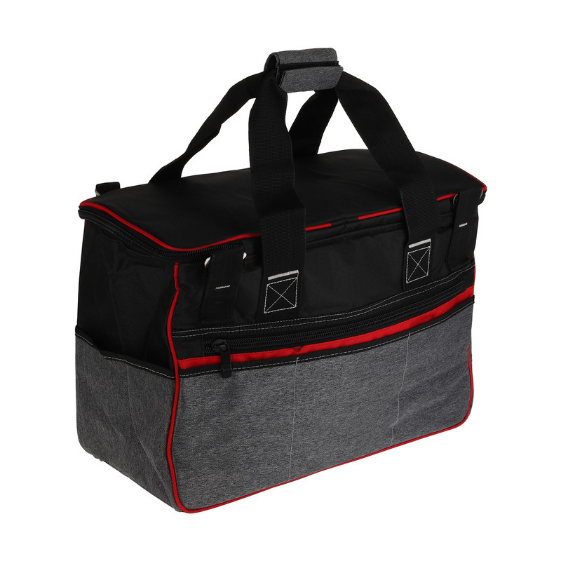 کیف ابزار اینورتر بوجار مدل 4514 کیف ابزار اینورتر بوجار مدل 4514