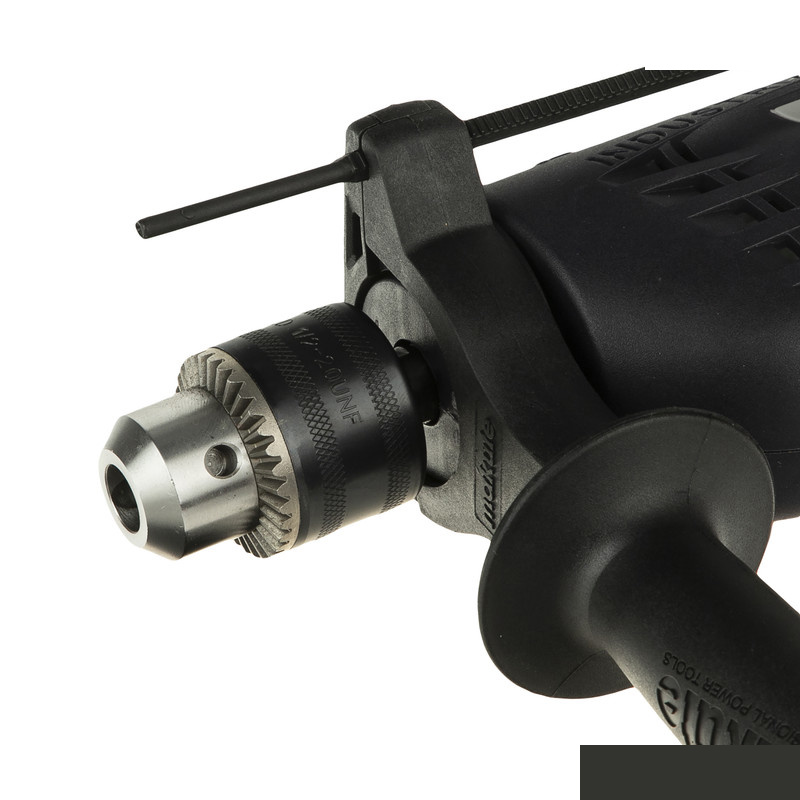 دریل چکشی ماکوته مدل ID003-X دریل چکشی ماکوته مدل ID003-X