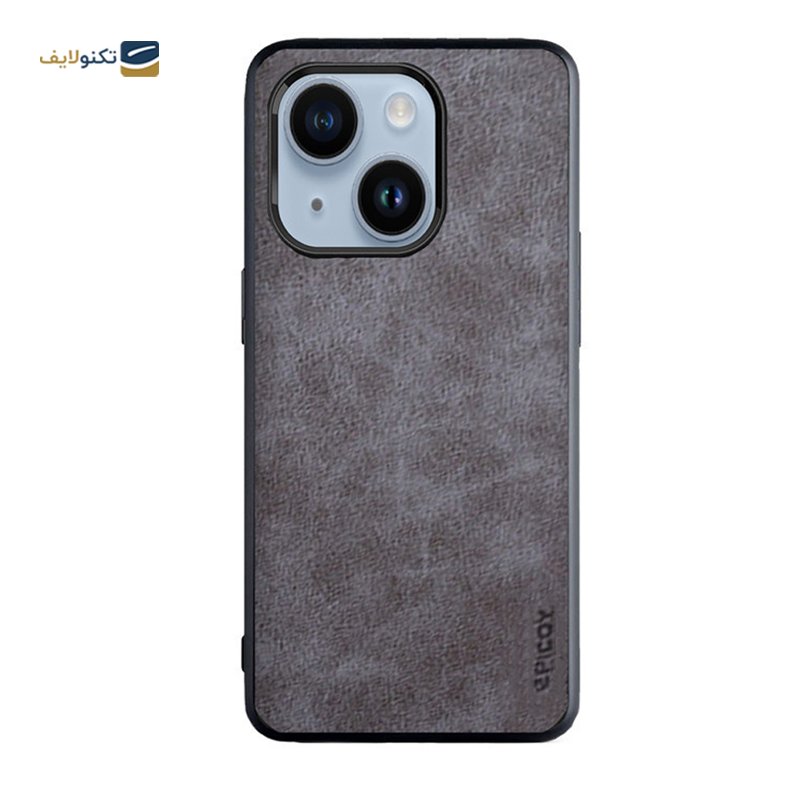 gallery-کاور گوشی اپل iPhone 14 Pro Max اپیکوی مدل Horse-Leather copy.png gallery-کاور گوشی اپل iPhone 14 Pro Max اپیکوی مدل Horse-Leather copy.png