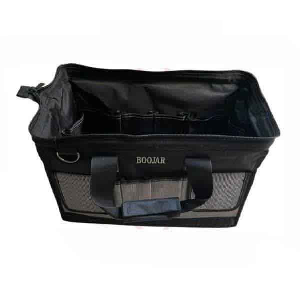 کیف ابزار بوجار مدل AJ-BJ-4530 کیف ابزار بوجار مدل AJ-BJ-4530