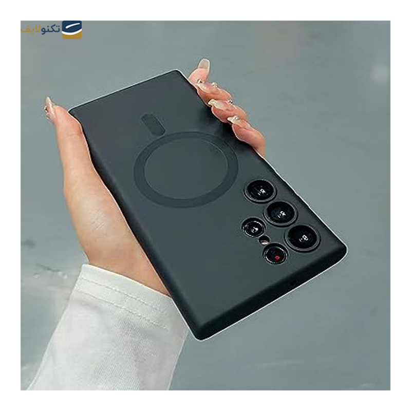 gallery-قاب گوشی اپل iPhone 14 Pro Max اپیکوی مدل Focus Shield copy.png gallery-قاب گوشی اپل iPhone 14 Pro Max اپیکوی مدل Focus Shield copy.png