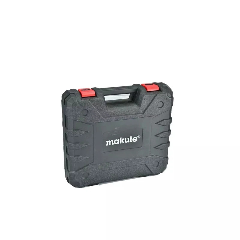 اره افقی بر ماکوته مدل AJ-CRS001