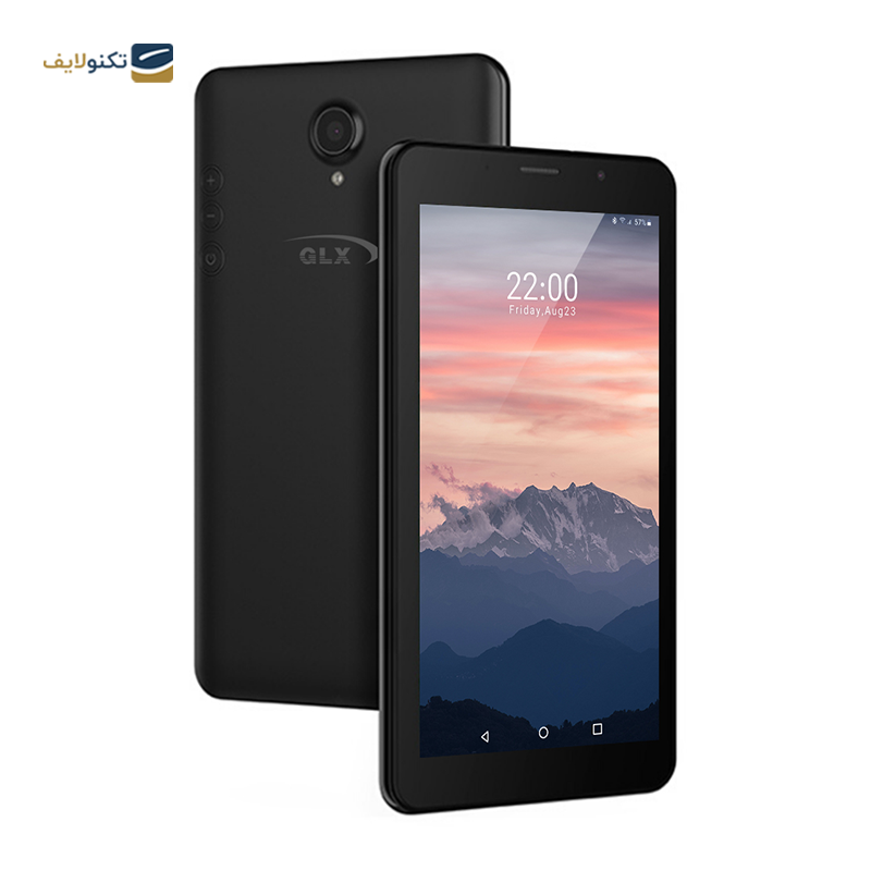 gallery- تبلت جی ال ایکس مدل F2 ظرفیت 16 گیگابایت copy.png