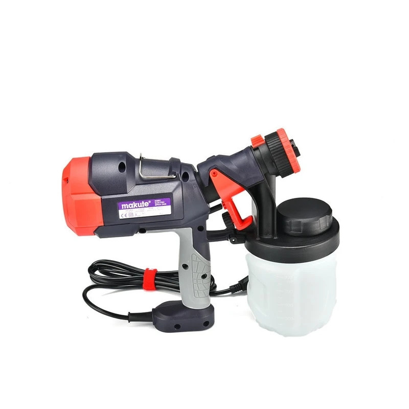 پیستوله برقی ماکوته مدل AJ-SG001 پیستوله برقی ماکوته مدل AJ-SG001