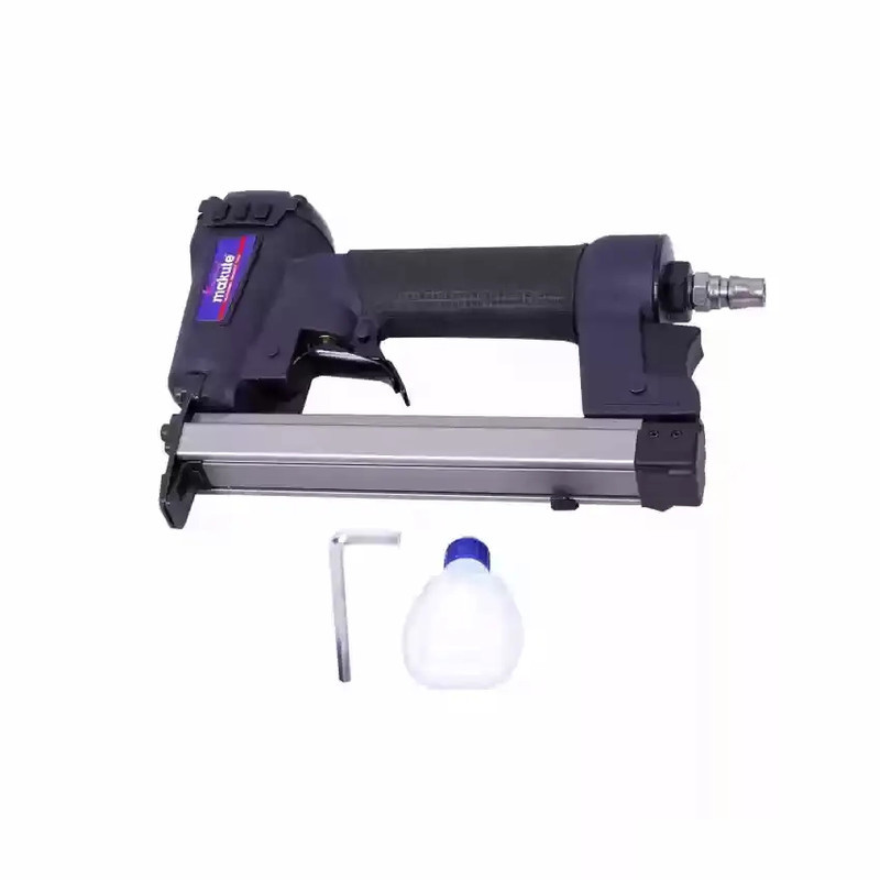 منگه کوب بادی ماکوته مدل AJ-8016A