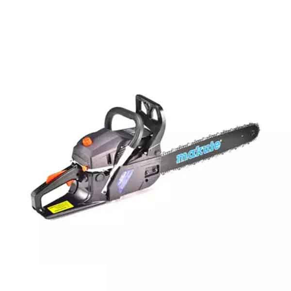 اره زنجیری بنزینی ماکوته مدل AJ-GC002