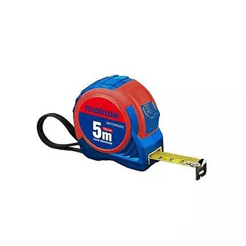 متر 5 متری ماکوته مدل AJ-MK50002 متر 5 متری ماکوته مدل AJ-MK50002