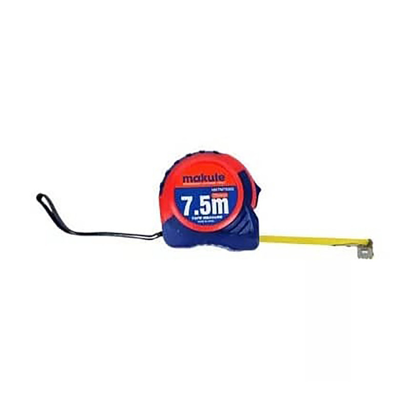 متر 7/5 متری ماکوته مدل AJ-MK75001