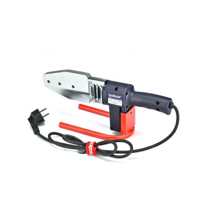 دستگاه جوش لوله سبز ماکوته مدل AJ-PW003