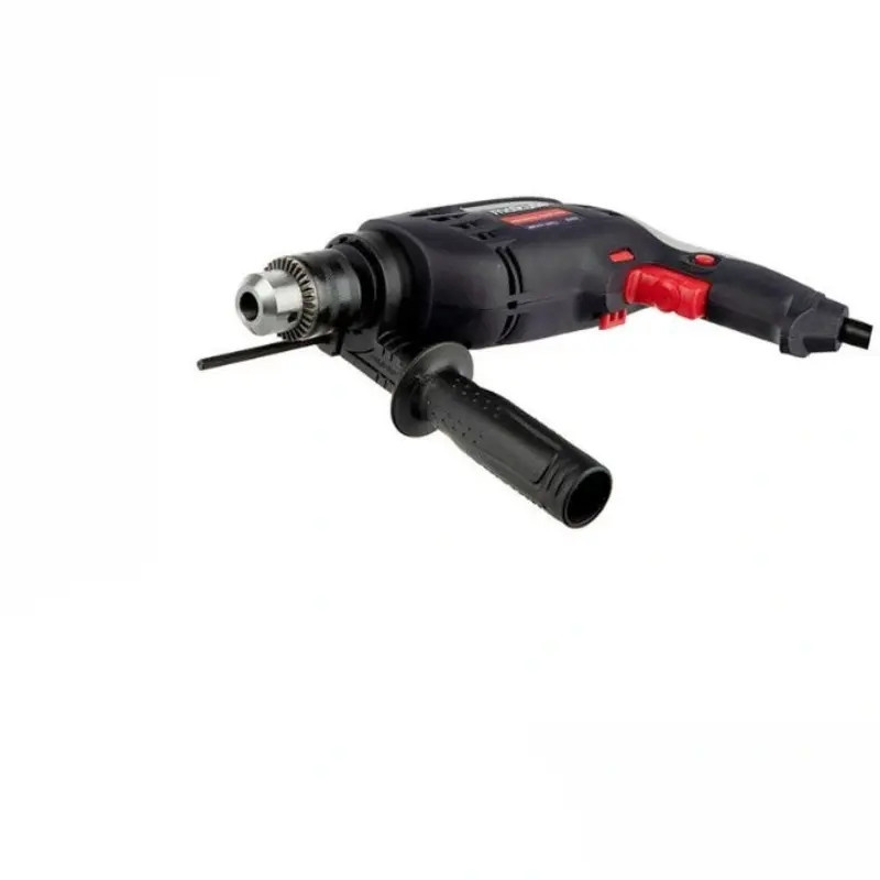 دریل 13 میلی متری 780 وات ماکوته مدل AJ-ID780-13MM دریل 13 میلی متری 780 وات ماکوته مدل AJ-ID780-13MM