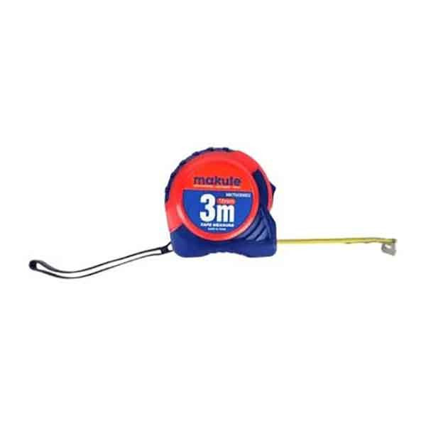 متر 3 متری ماکوته مدل AJ-MK3002