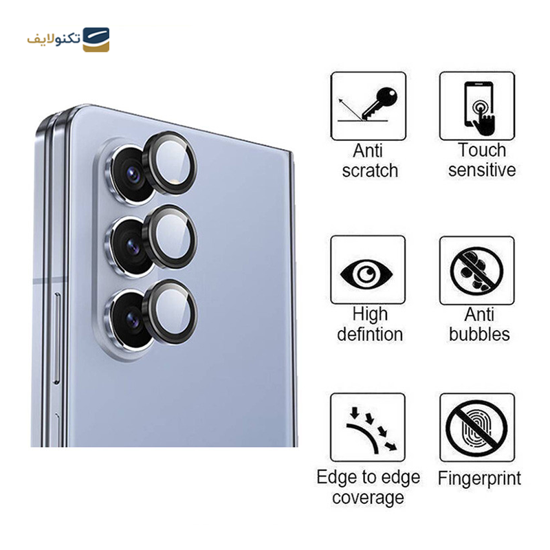 gallery-محافظ لنز دوربین سامسونگ Galaxy Z Fold5 اپیکوی مدل HD-ColorLens-gallery-2-TLP-29274_79bb1349-8924-48d1-a3fb-5cf3b3dfba3a.png gallery-محافظ لنز دوربین سامسونگ Galaxy Z Fold5 اپیکوی مدل HD-ColorLens-gallery-2-TLP-29274_79bb1349-8924-48d1-a3fb-5cf3b3dfba3a.png