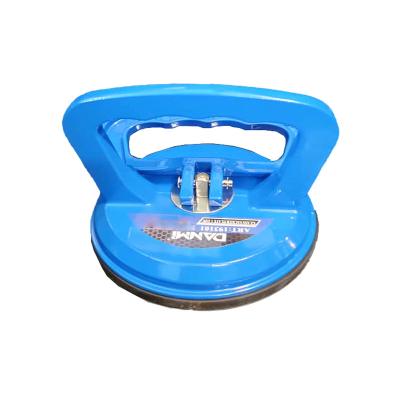 قاپک شیشه دانمی مدل تک قلو کد AJ-193101-115MM قاپک شیشه دانمی مدل تک قلو کد AJ-193101-115MM