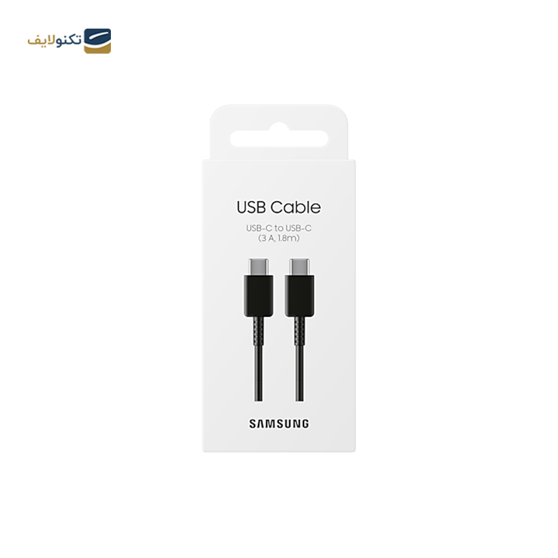 gallery-کابل میکرو یو اس بی الدینیو مدل LS63 طول 1 متر  copy.png gallery-کابل میکرو یو اس بی الدینیو مدل LS63 طول 1 متر  copy.png