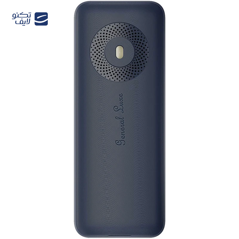 gallery-گوشی موبایل جنرال لوکس مدل 150 New دو سيم کارت ظرفیت 4 مگابایت copy.png gallery-گوشی موبایل جنرال لوکس مدل 150 New دو سيم کارت ظرفیت 4 مگابایت copy.png