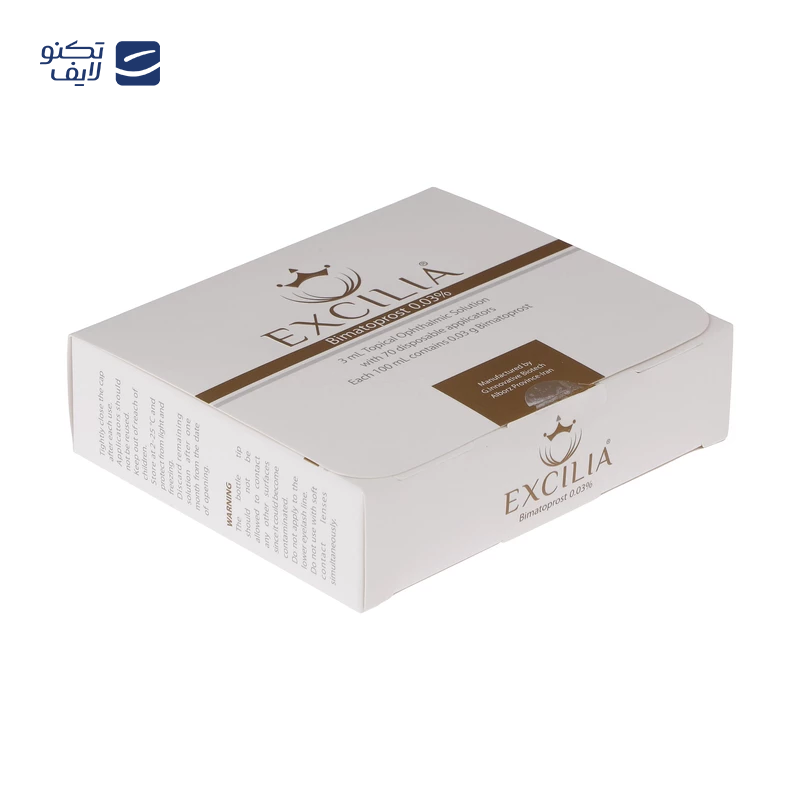 gallery-کاغذ دیجیتالی شیائومی مدل MJXHB02WC Color Edition copy.png gallery-کاغذ دیجیتالی شیائومی مدل MJXHB02WC Color Edition copy.png