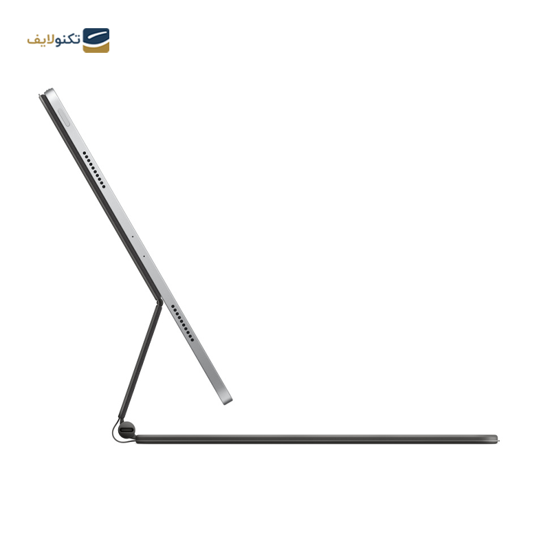 gallery- کیبورد تبلت مایکروسافت مدل Signature مناسب برای تبلت سرفیس پرو 8 با قلم Slim 2 copy.png gallery- کیبورد تبلت مایکروسافت مدل Signature مناسب برای تبلت سرفیس پرو 8 با قلم Slim 2 copy.png