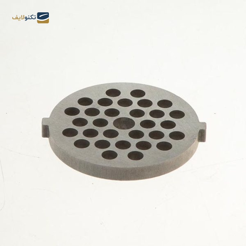 gallery-چرخ گوشت برینا مدل BMG 703-gallery-2-TLP-29296_80150d09-3e6a-4602-8aba-fd049c35446b.png gallery-چرخ گوشت برینا مدل BMG 703-gallery-2-TLP-29296_80150d09-3e6a-4602-8aba-fd049c35446b.png