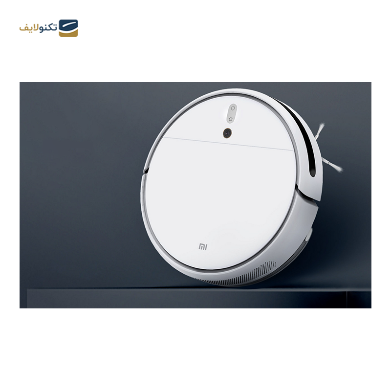 gallery- جاروبرقی رباتیک شیائومی مدل Mop P copy.png gallery- جاروبرقی رباتیک شیائومی مدل Mop P copy.png