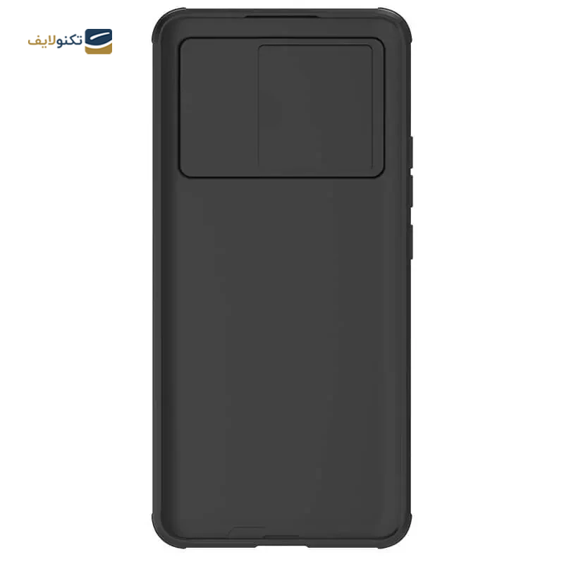 gallery-کاور گوشی شیائومی Redmi K60 Pro - K60 نیلکین مدل CamShield Pro copy.png gallery-کاور گوشی شیائومی Redmi K60 Pro - K60 نیلکین مدل CamShield Pro copy.png