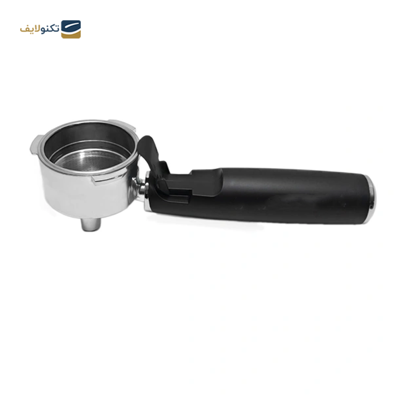 gallery-اسپرسوساز برینا مدل BEM271-gallery-0-TLP-29319_0bf17e6c-0647-44ef-a3b0-f0fe8ea89e31.png gallery-اسپرسوساز برینا مدل BEM271-gallery-0-TLP-29319_0bf17e6c-0647-44ef-a3b0-f0fe8ea89e31.png