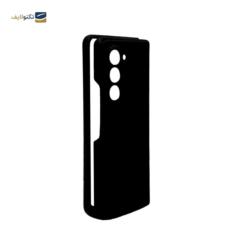 gallery-کاور گوشی سامسونگ Galaxy S23 FE مدل سیلیکونی copy.png gallery-کاور گوشی سامسونگ Galaxy S23 FE مدل سیلیکونی copy.png