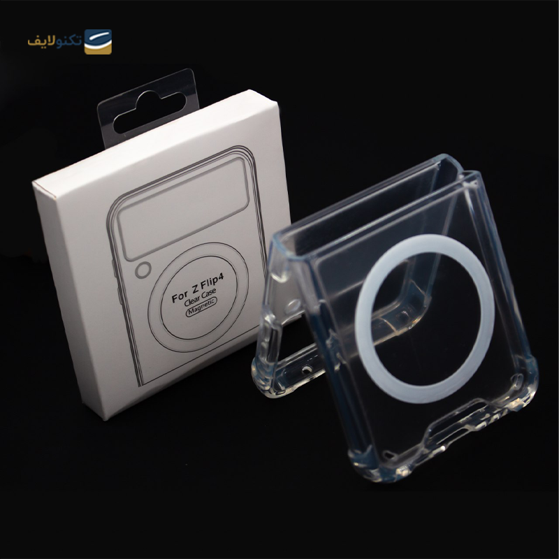 gallery-کاور گوشی سامسونگ Galaxy Z Fold 5 مدل Eco-Leather Case copy.png gallery-کاور گوشی سامسونگ Galaxy Z Fold 5 مدل Eco-Leather Case copy.png