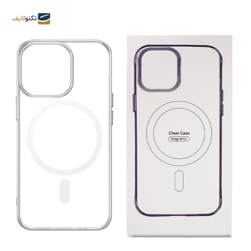 gallery-کاور گوشی اپل iPhone 15 Pro مدل Clear Case Magnetic copy.png gallery-کاور گوشی اپل iPhone 15 Pro مدل Clear Case Magnetic copy.png