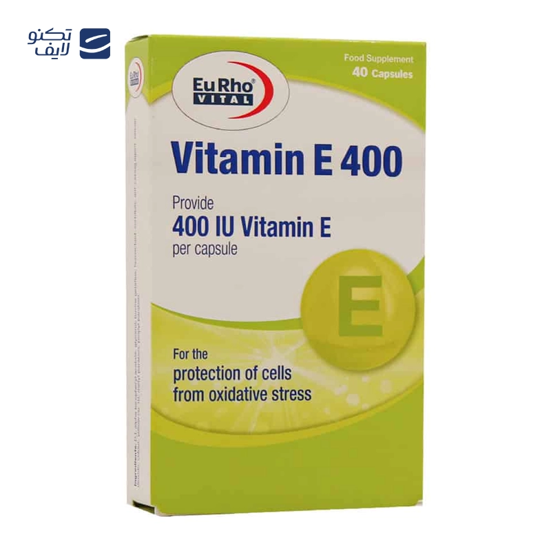 gallery-قرص بیوپانتن یوروویتال بسته 60 عددی copy.png gallery-قرص بیوپانتن یوروویتال بسته 60 عددی copy.png