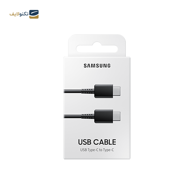 gallery-کابل دو سر تایپ سی سامسونگ مدل EP-DX510 طول 1.8 متر copy.png
