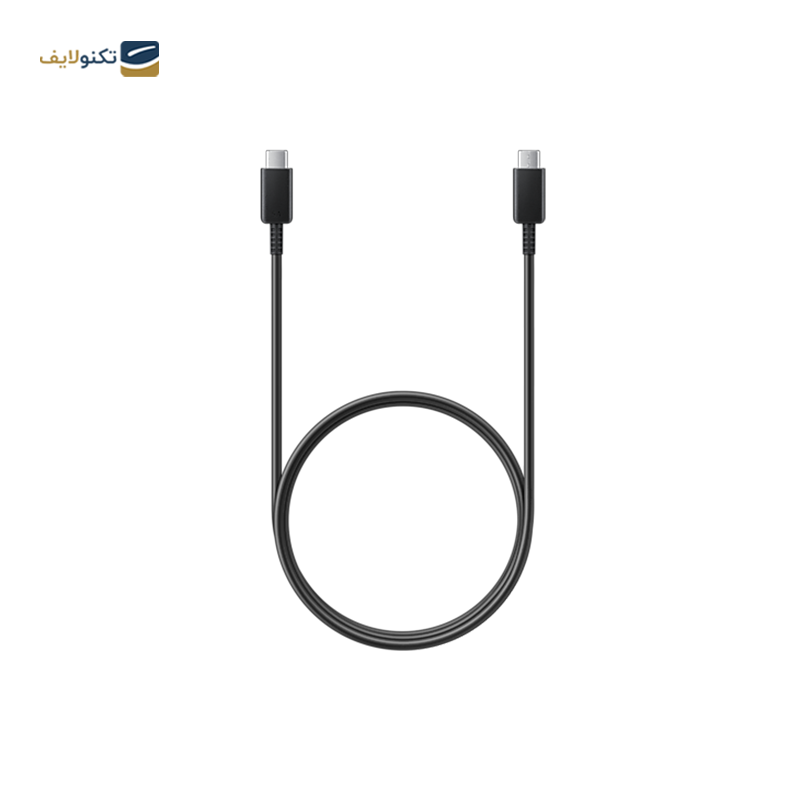 gallery-کابل دو سر تایپ سی سامسونگ مدل EP-DA705B طول 1 متر  copy.png gallery-کابل دو سر تایپ سی سامسونگ مدل EP-DA705B طول 1 متر  copy.png