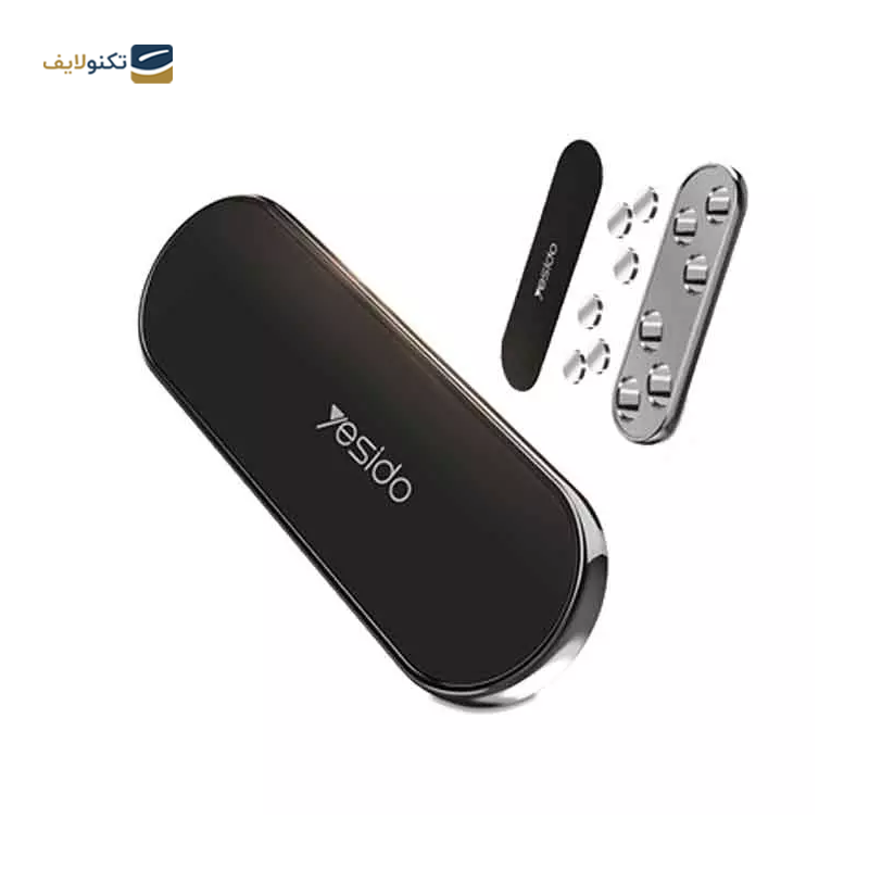 gallery-پایه نگهدارنده موبایل و تبلت نیلکین مدل SnapBranch Modular copy.png gallery-پایه نگهدارنده موبایل و تبلت نیلکین مدل SnapBranch Modular copy.png