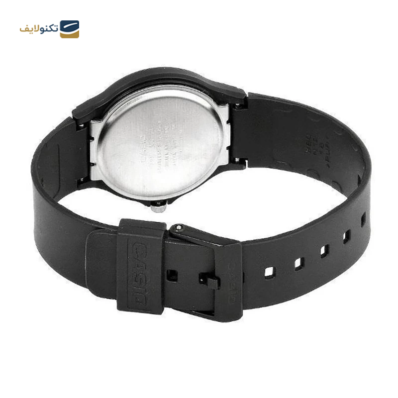 gallery-ساعت عقربه ای کاسیو مردانه مدل MQ-24-7ELDF copy.png gallery-ساعت عقربه ای کاسیو مردانه مدل MQ-24-7ELDF copy.png