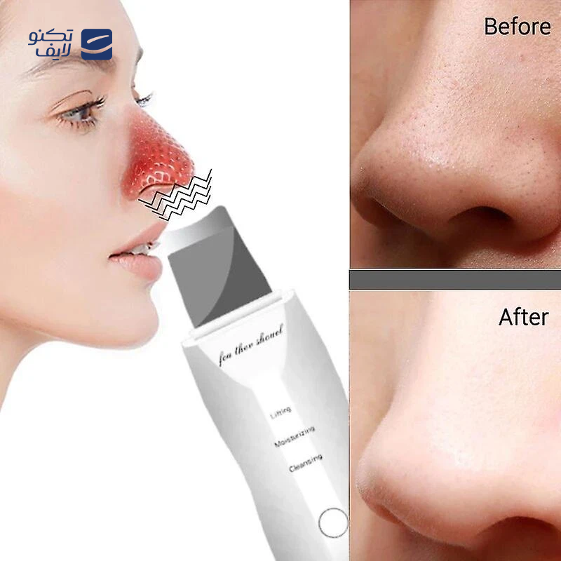 gallery-اتو صورت رومئو مدل RM-4242 copy.png