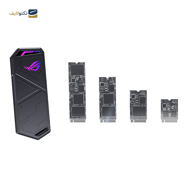 gallery-هارد باکس سیلور استون مدل TS15 copy.png gallery-هارد باکس سیلور استون مدل TS15 copy.png