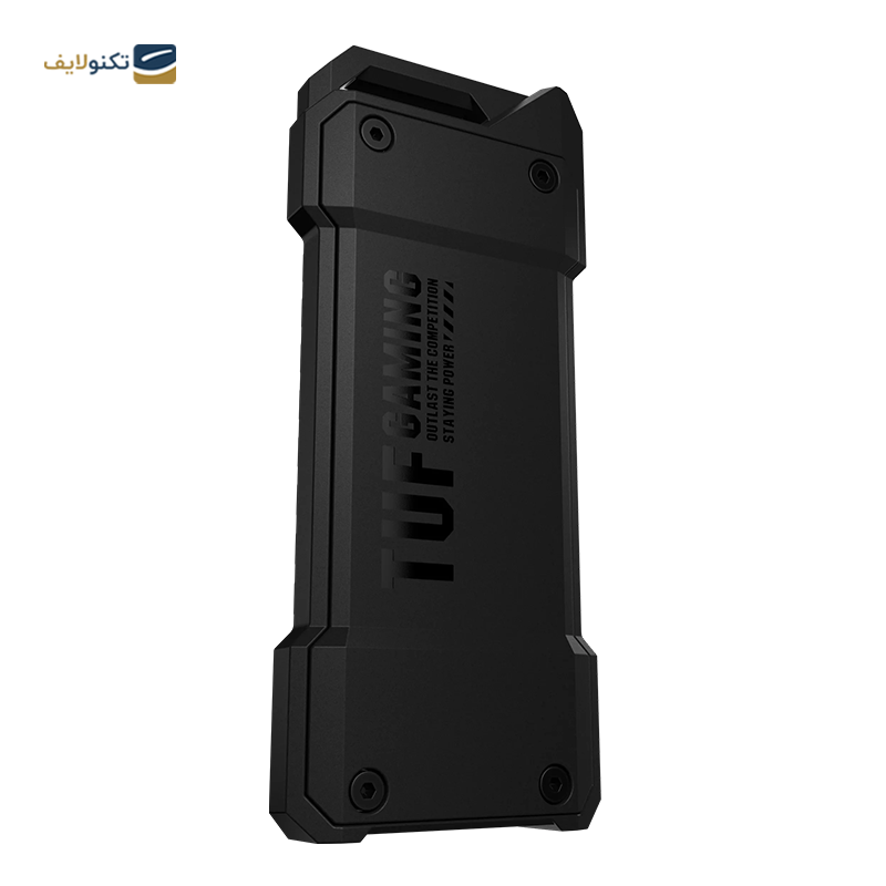 gallery-هارد باکس گیمینگ ایسوس مدل ROG Strix Arion Lite copy.png gallery-هارد باکس گیمینگ ایسوس مدل ROG Strix Arion Lite copy.png