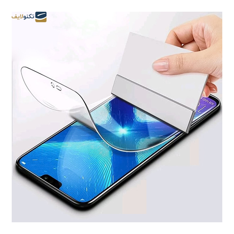 gallery-گلس گوشی آنر 8X Max راک اسپیس مدل Hydrogel HGL   copy.png gallery-گلس گوشی آنر 8X Max راک اسپیس مدل Hydrogel HGL   copy.png