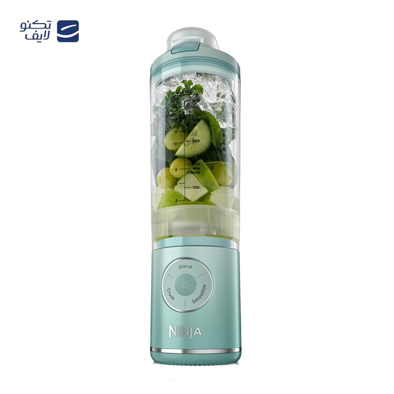 gallery-مخلوط کن نینجا مدل BC151NV copy.png