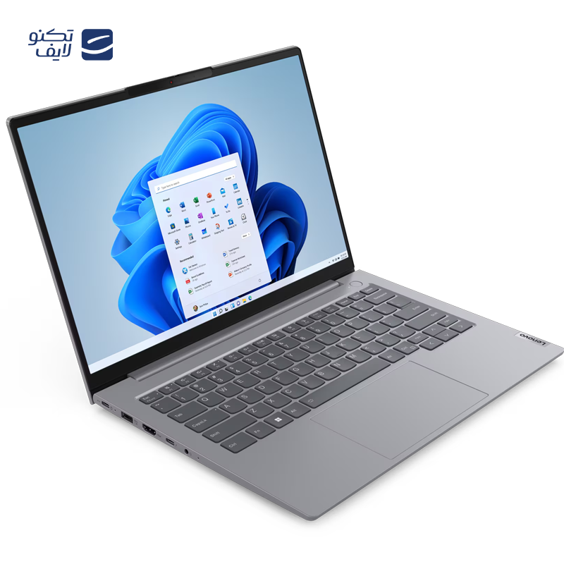 gallery-لپ تاپ لنوو 14 اینچی مدل ThinkBook 14 i5 13420H 8GB 512GB copy.png gallery-لپ تاپ لنوو 14 اینچی مدل ThinkBook 14 i5 13420H 8GB 512GB copy.png