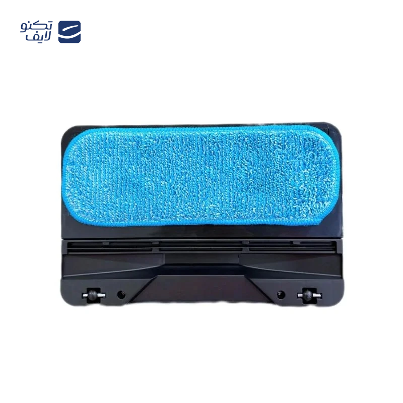 gallery-جاروبرقی تلیونیکس مدل TVC4905 copy.png